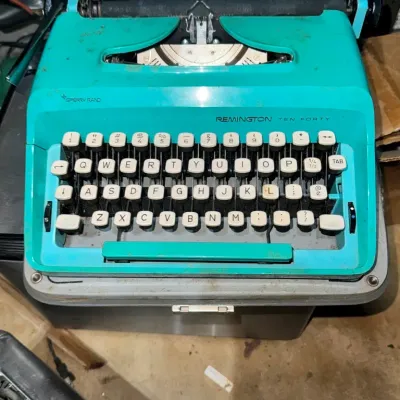 Sale Photo Thumbnail #513