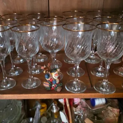 Sale Photo Thumbnail #117