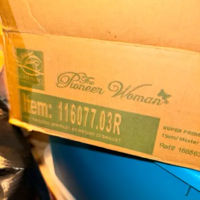 Sale Photo Thumbnail #610