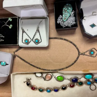Sale Photo Thumbnail #390