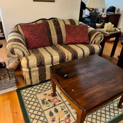 Sale Photo Thumbnail #636