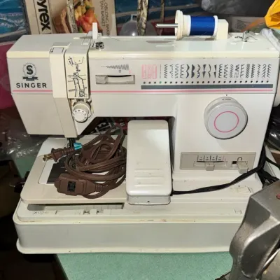 Sale Photo Thumbnail #507