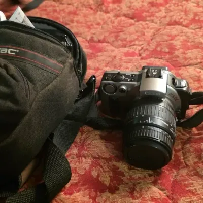 Sale Photo Thumbnail #283