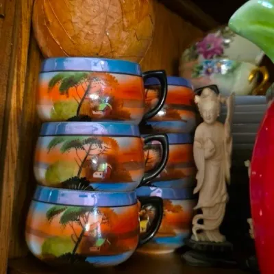Sale Photo Thumbnail #140