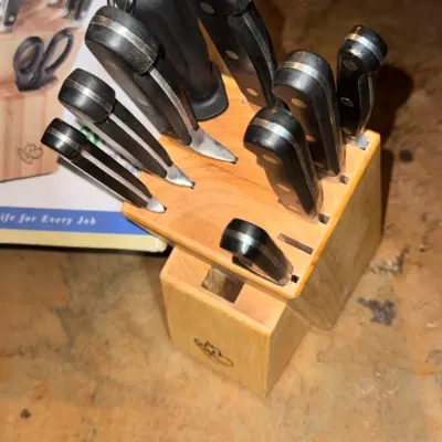 Sale Photo Thumbnail #546