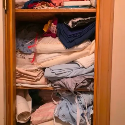Sale Photo Thumbnail #298
