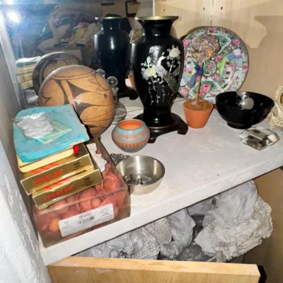 Sale Photo Thumbnail #565