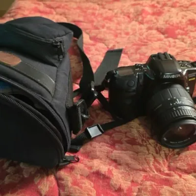 Sale Photo Thumbnail #284