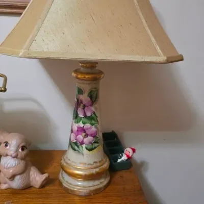 Sale Photo Thumbnail #331