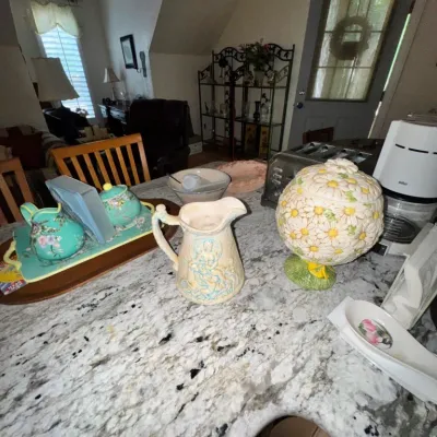 Sale Photo Thumbnail #641