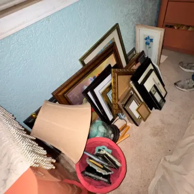 Sale Photo Thumbnail #605
