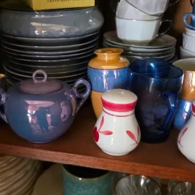 Sale Photo Thumbnail #114