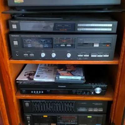 Sale Photo Thumbnail #305
