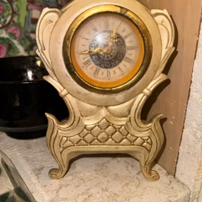 Sale Photo Thumbnail #570