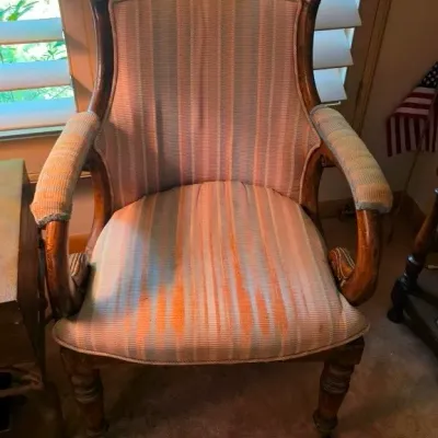 Sale Photo Thumbnail #77