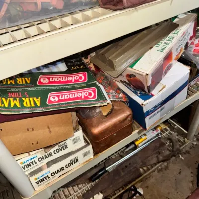Sale Photo Thumbnail #465