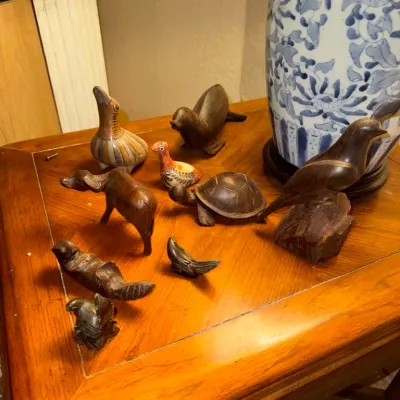 Sale Photo Thumbnail #569