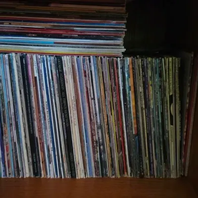 Sale Photo Thumbnail #306