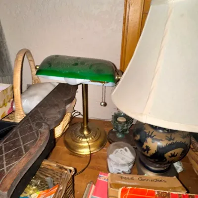 Sale Photo Thumbnail #555