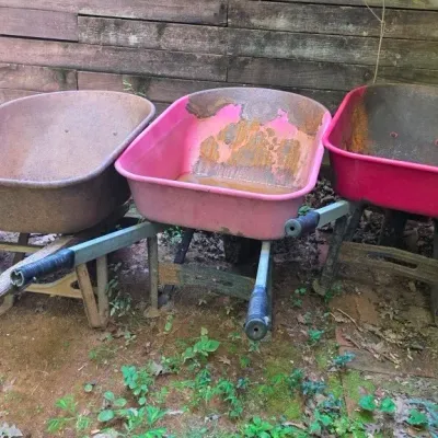 Sale Photo Thumbnail #176