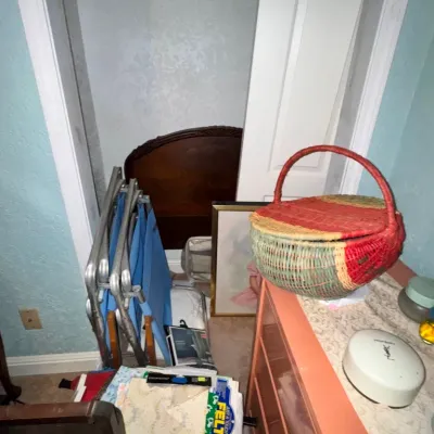 Sale Photo Thumbnail #609