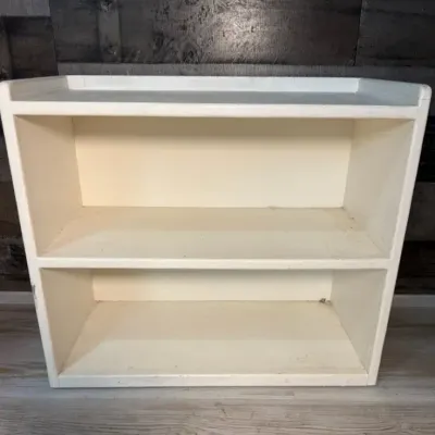 Shelving Storage