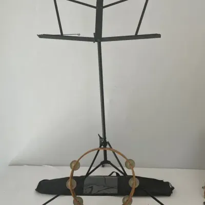 Accessories For Your Music Room