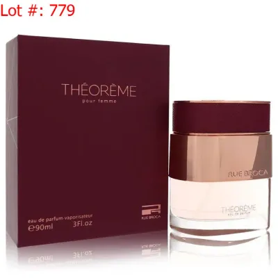 Sale Photo Thumbnail #780