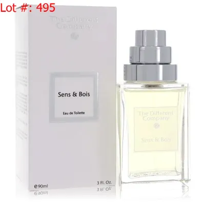 Sale Photo Thumbnail #496
