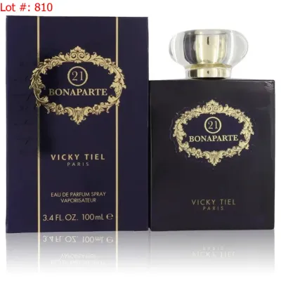 Sale Photo Thumbnail #811