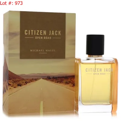 Sale Photo Thumbnail #974