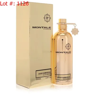 Sale Photo Thumbnail #1126