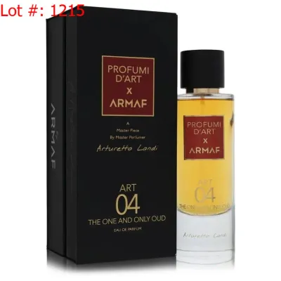 Sale Photo Thumbnail #1215