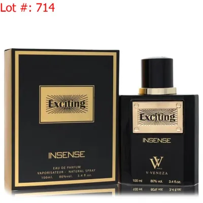 Sale Photo Thumbnail #715
