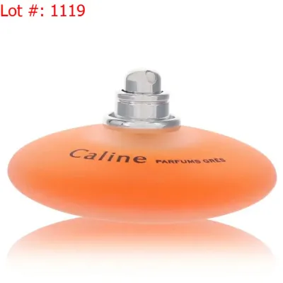 Sale Photo Thumbnail #1119