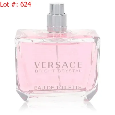 Sale Photo Thumbnail #625
