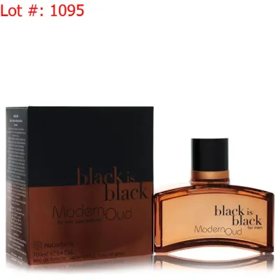 Sale Photo Thumbnail #1095
