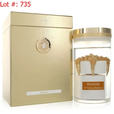 Sale Photo Thumbnail #736
