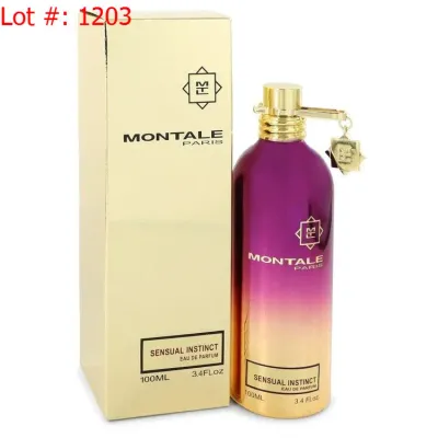 Sale Photo Thumbnail #1203