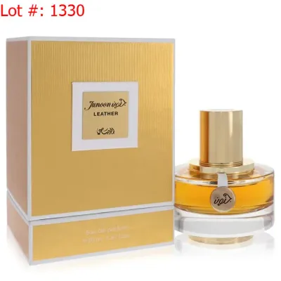 Sale Photo Thumbnail #1330