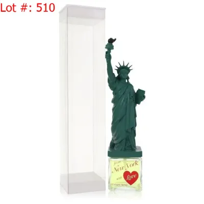 Sale Photo Thumbnail #511
