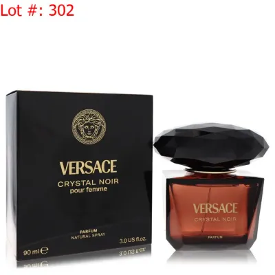 Sale Photo Thumbnail #303