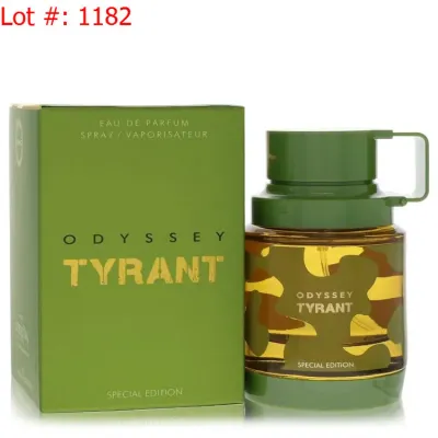 Sale Photo Thumbnail #1182