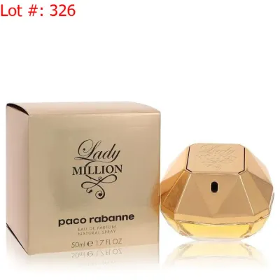 Sale Photo Thumbnail #327