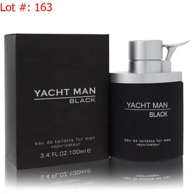 Sale Photo Thumbnail #164