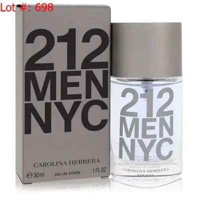 Sale Photo Thumbnail #699
