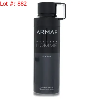 Sale Photo Thumbnail #883