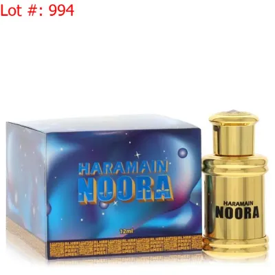 Sale Photo Thumbnail #995