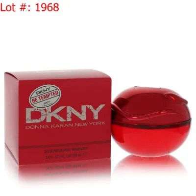 Sale Photo Thumbnail #1963