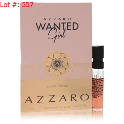 Sale Photo Thumbnail #558